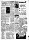 Portadown News Saturday 08 March 1941 Page 3