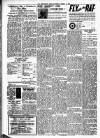 Portadown News Saturday 08 March 1941 Page 4