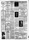 Portadown News Saturday 08 March 1941 Page 5