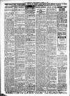 Portadown News Saturday 08 March 1941 Page 6
