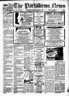 Portadown News Saturday 15 March 1941 Page 1