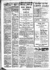 Portadown News Saturday 15 March 1941 Page 2
