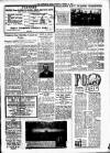 Portadown News Saturday 15 March 1941 Page 3