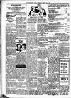 Portadown News Saturday 15 March 1941 Page 4