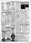 Portadown News Saturday 15 March 1941 Page 5