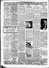 Portadown News Saturday 15 March 1941 Page 6