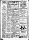 Portadown News Saturday 22 March 1941 Page 2