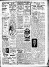 Portadown News Saturday 22 March 1941 Page 3