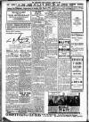 Portadown News Saturday 22 March 1941 Page 4