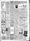 Portadown News Saturday 29 March 1941 Page 3