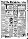 Portadown News Saturday 05 April 1941 Page 1