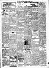 Portadown News Saturday 05 April 1941 Page 3