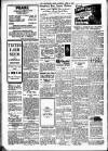 Portadown News Saturday 05 April 1941 Page 4