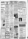 Portadown News Saturday 12 April 1941 Page 3