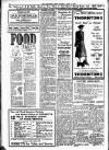 Portadown News Saturday 12 April 1941 Page 4