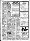 Portadown News Saturday 19 April 1941 Page 2