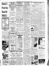 Portadown News Saturday 26 April 1941 Page 3