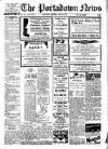 Portadown News Saturday 10 May 1941 Page 1