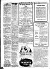 Portadown News Saturday 10 May 1941 Page 2