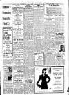 Portadown News Saturday 10 May 1941 Page 3