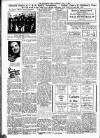 Portadown News Saturday 10 May 1941 Page 4