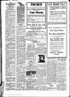 Portadown News Saturday 31 May 1941 Page 2