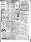 Portadown News Saturday 31 May 1941 Page 3