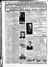 Portadown News Saturday 31 May 1941 Page 4