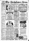 Portadown News Saturday 07 June 1941 Page 1