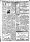 Portadown News Saturday 07 June 1941 Page 4