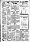 Portadown News Saturday 14 June 1941 Page 2