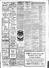Portadown News Saturday 14 June 1941 Page 3