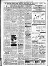Portadown News Saturday 14 June 1941 Page 4