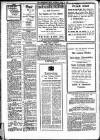 Portadown News Saturday 21 June 1941 Page 2