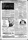 Portadown News Saturday 21 June 1941 Page 4