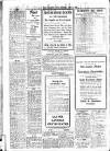 Portadown News Saturday 28 June 1941 Page 2