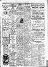 Portadown News Saturday 28 June 1941 Page 3