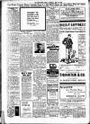 Portadown News Saturday 28 June 1941 Page 4