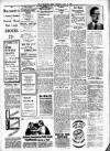 Portadown News Saturday 12 July 1941 Page 3