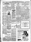 Portadown News Saturday 12 July 1941 Page 4