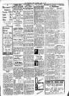 Portadown News Saturday 26 July 1941 Page 3