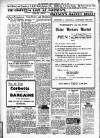 Portadown News Saturday 26 July 1941 Page 4