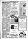 Portadown News Saturday 02 August 1941 Page 2