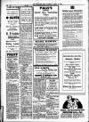 Portadown News Saturday 23 August 1941 Page 2