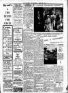 Portadown News Saturday 23 August 1941 Page 5