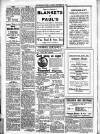 Portadown News Saturday 20 September 1941 Page 2