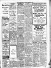 Portadown News Saturday 20 September 1941 Page 3