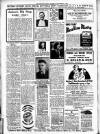 Portadown News Saturday 20 September 1941 Page 4