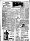 Portadown News Saturday 27 September 1941 Page 4