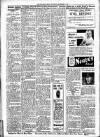 Portadown News Saturday 27 September 1941 Page 6